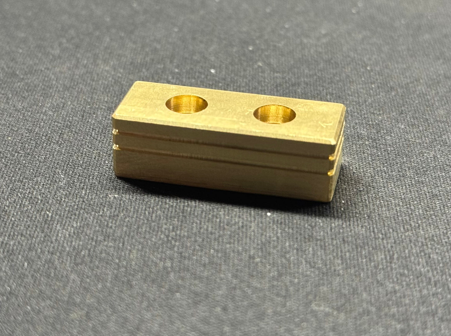 Sparko F8 chassis weight