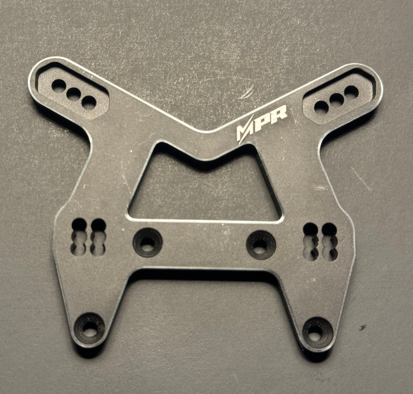 Sparko F8/F8e Front Shock Tower