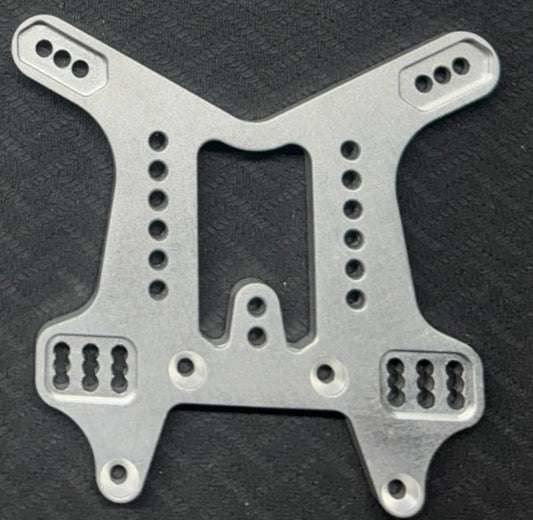 Sparko F8 rear shock tower