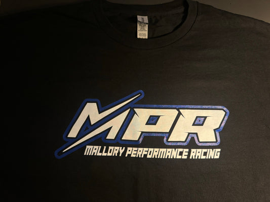 MPR T-Shirt