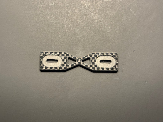 Wing Button 1/8 & 1/10 Wing buttons – Mallory Performance
